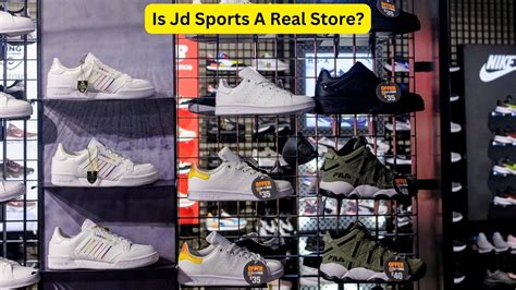 does jd sports sell fake shoes|complaints jd sports.